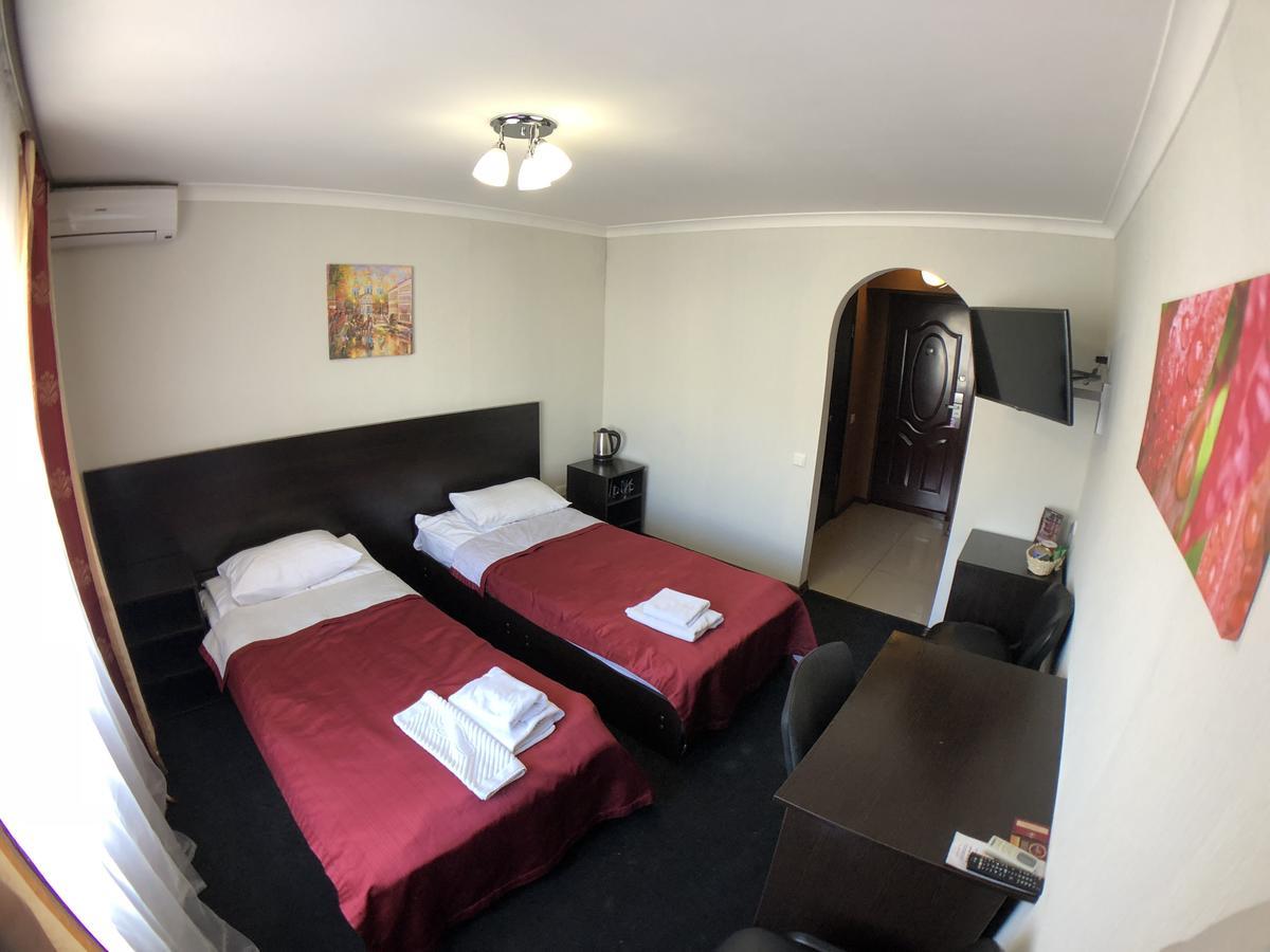 Comfort Twin Room,1456650520:JPEG